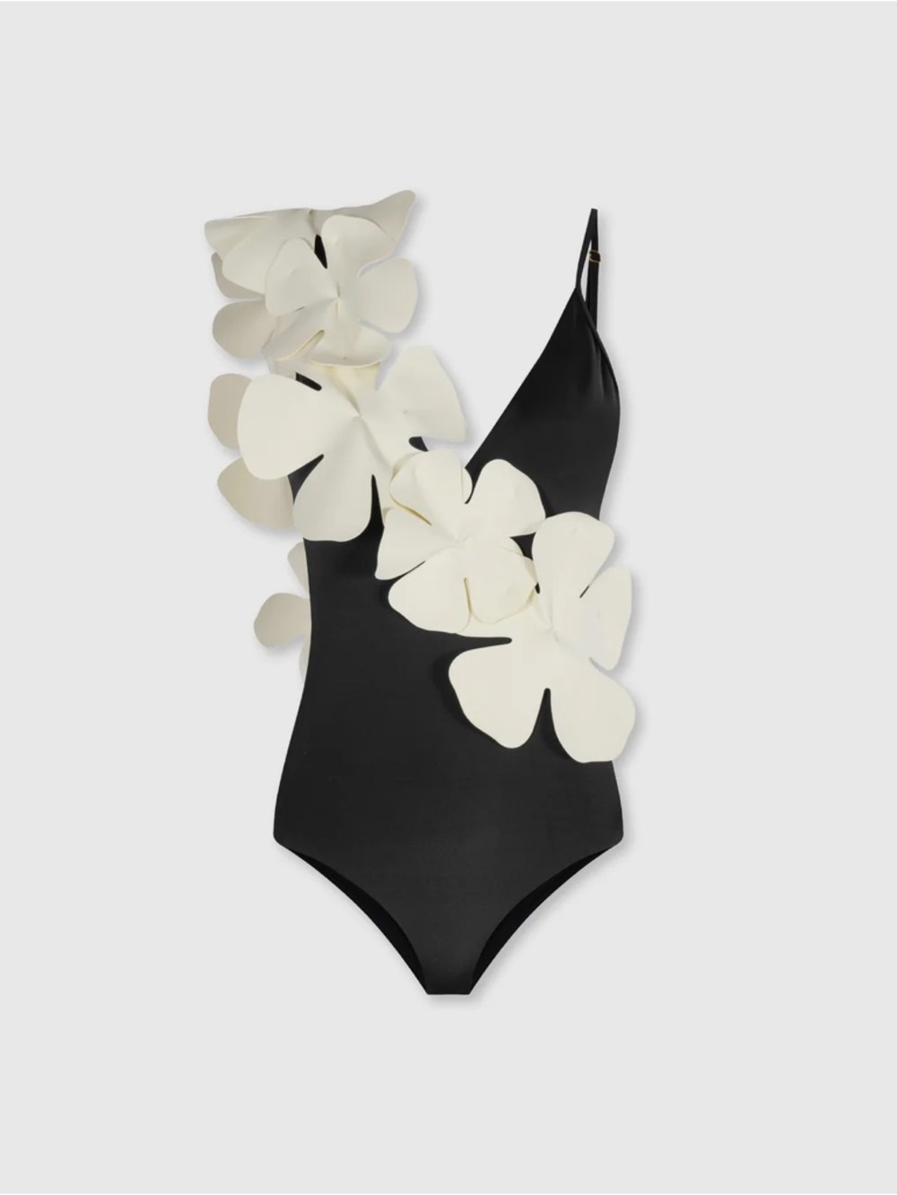 MARIA GUAYACAN ONE PIECE SWIMSUI